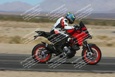 media/Mar-09-2025-TrackXperience (Sun) [[4c2000c718]]/3-Level 2/Session 3 (Back Straight Speed Pans)/